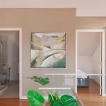 Flh Portas Do Sol Duplex With Terrace