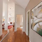 Flh Portas Do Sol Duplex With Terrace Appartement Lissabon