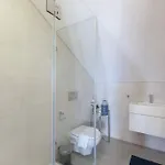 Appartement Flh Portas Do Sol Duplex With Terrace
