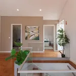 Appartement Flh Portas Do Sol Duplex With Terrace *